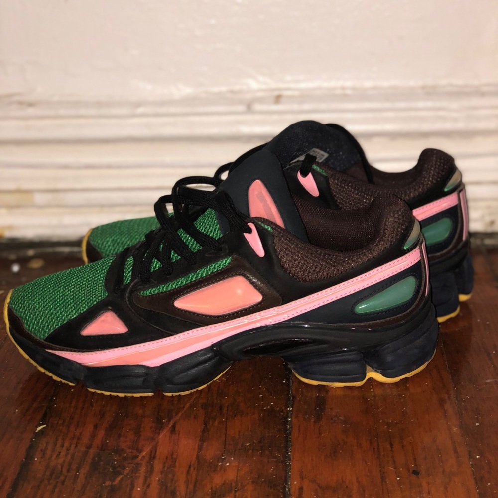 Mens RAF Simons
